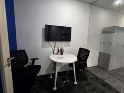MYP Plaza (D1), Office #551181781